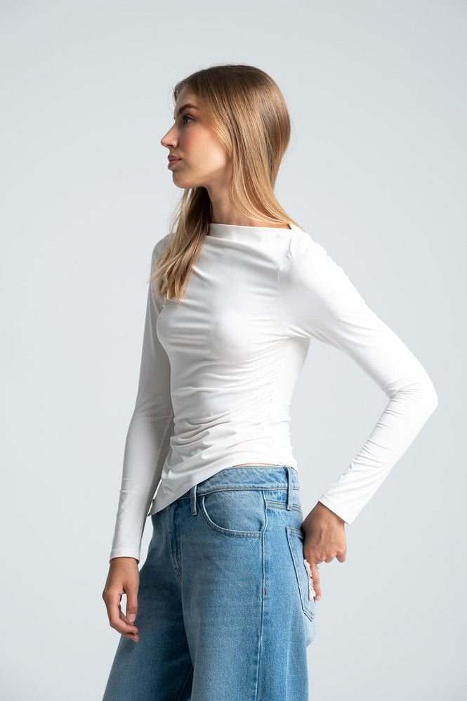 Camiseta-Manga-Larga-PEOPLE-88179-3675876_b.jpg