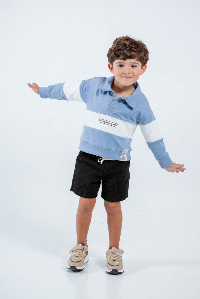 Camiseta-Manga-Larga-PEOPLE-98161-3702191_a_3219f3b4-bed7-4ae0-8ca5-e4d8b9839a90.jpg