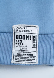 Camiseta manga larga Clásica PEOPLE