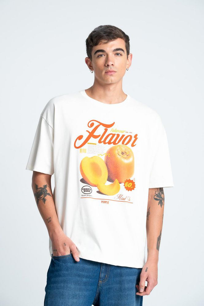 Camiseta-Manga-Larga-PEOPLE-98384-3708629_a_73051924-0e11-44a5-8f79-c518eaefa0ff.jpg
