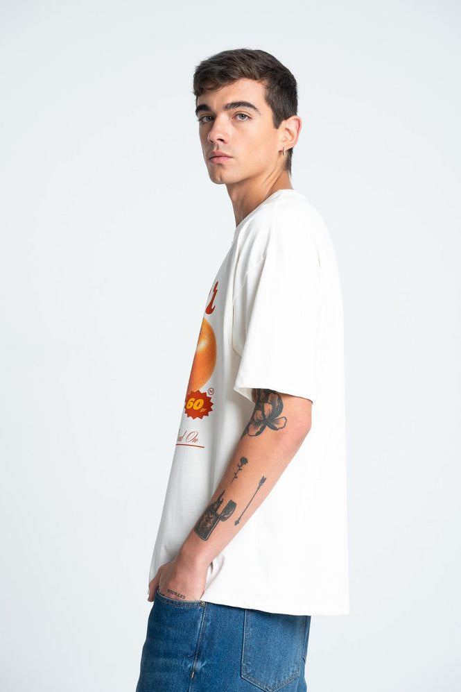 Camiseta-Manga-Larga-PEOPLE-98384-3708629_b_7e42af36-39ef-4c52-8392-f7dd2b96fd47.jpg