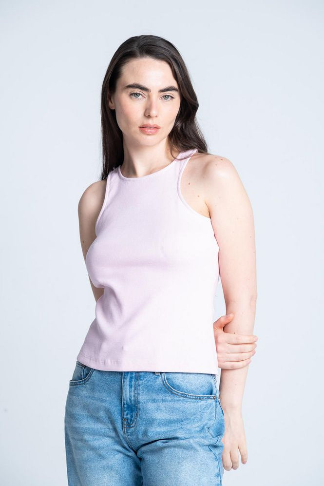 Camiseta-Manga-Sisa-3779262_a.jpg