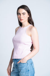 Camiseta Manga Sisa Ajustada ARKITECT