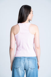 Camiseta Manga Sisa Ajustada ARKITECT