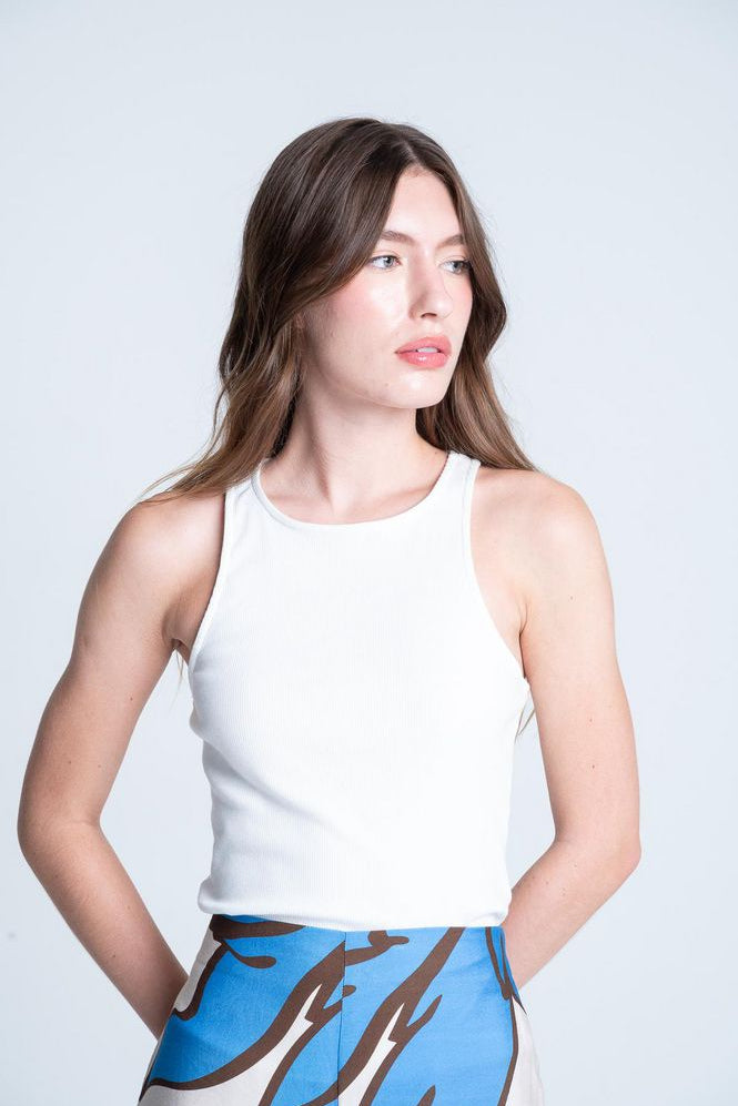 Camiseta-Manga-Sisa-3779272_a.jpg