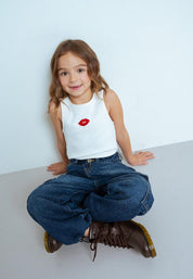 Camiseta  Ajustada ARKITECT