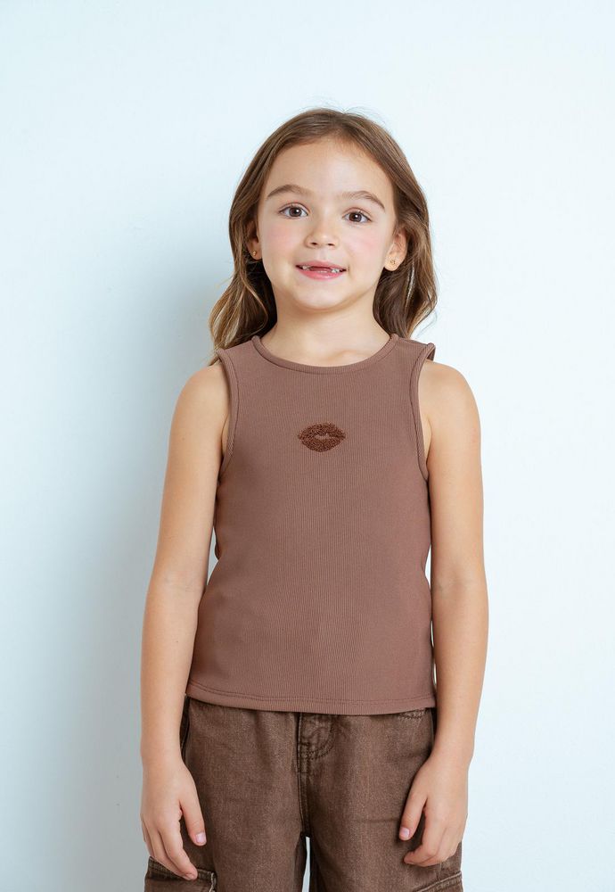 Camiseta  Ajustada ARKITECT