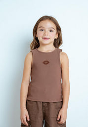 Camiseta  Ajustada ARKITECT
