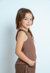 Camiseta  Ajustada ARKITECT