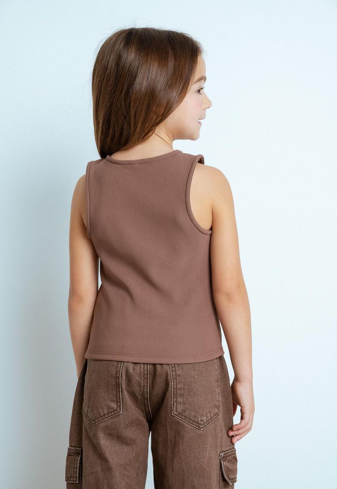 Camiseta  Ajustada ARKITECT