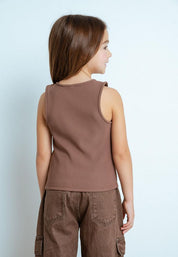 Camiseta  Ajustada ARKITECT