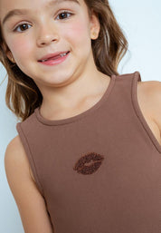 Camiseta  Ajustada ARKITECT