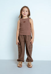 Camiseta  Ajustada ARKITECT