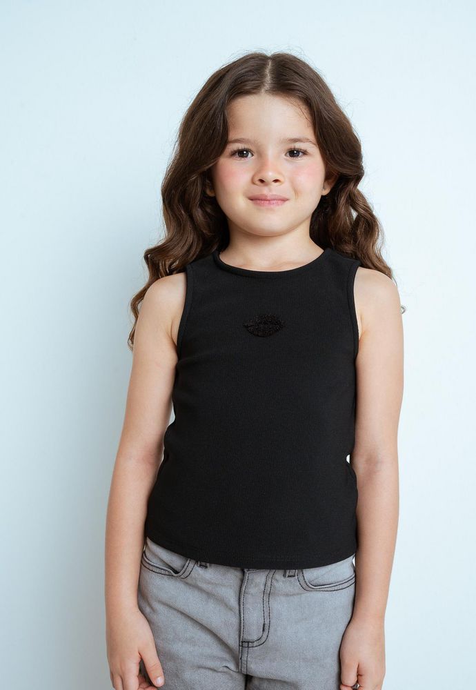 Camiseta  Ajustada ARKITECT