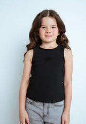 Camiseta  Ajustada ARKITECT