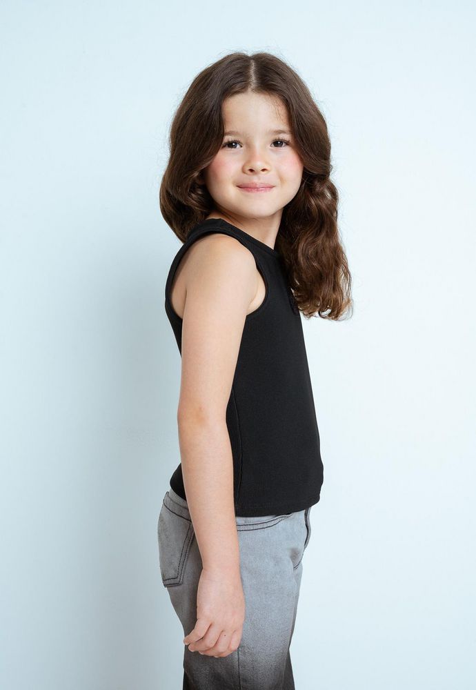Camiseta  Ajustada ARKITECT