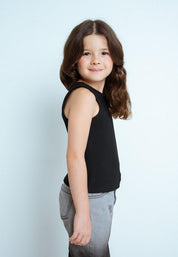 Camiseta  Ajustada ARKITECT