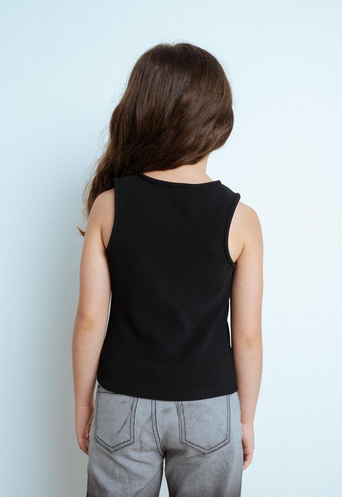 Camiseta  Ajustada ARKITECT