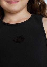 Camiseta  Ajustada ARKITECT