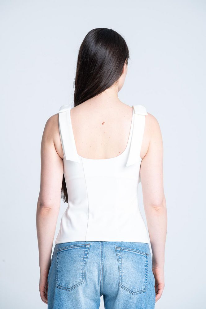 Camiseta Manga Sisa Ajustada ARKITECT