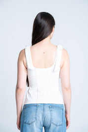 Camiseta Manga Sisa Ajustada ARKITECT
