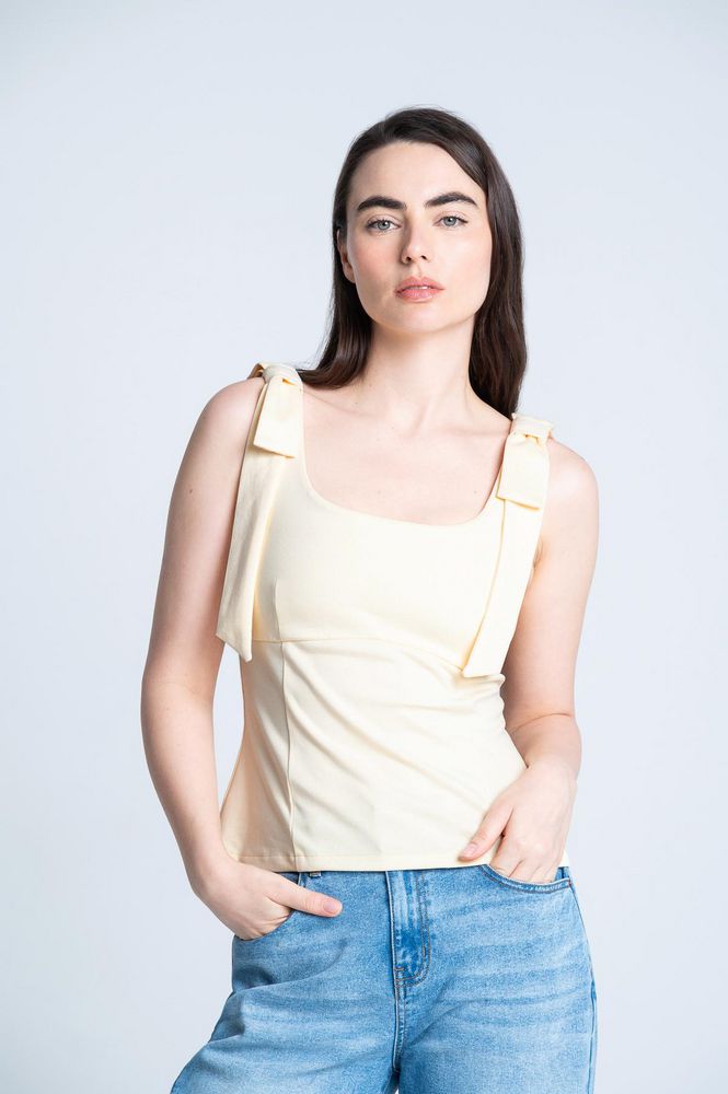 Camiseta Manga Sisa Ajustada ARKITECT