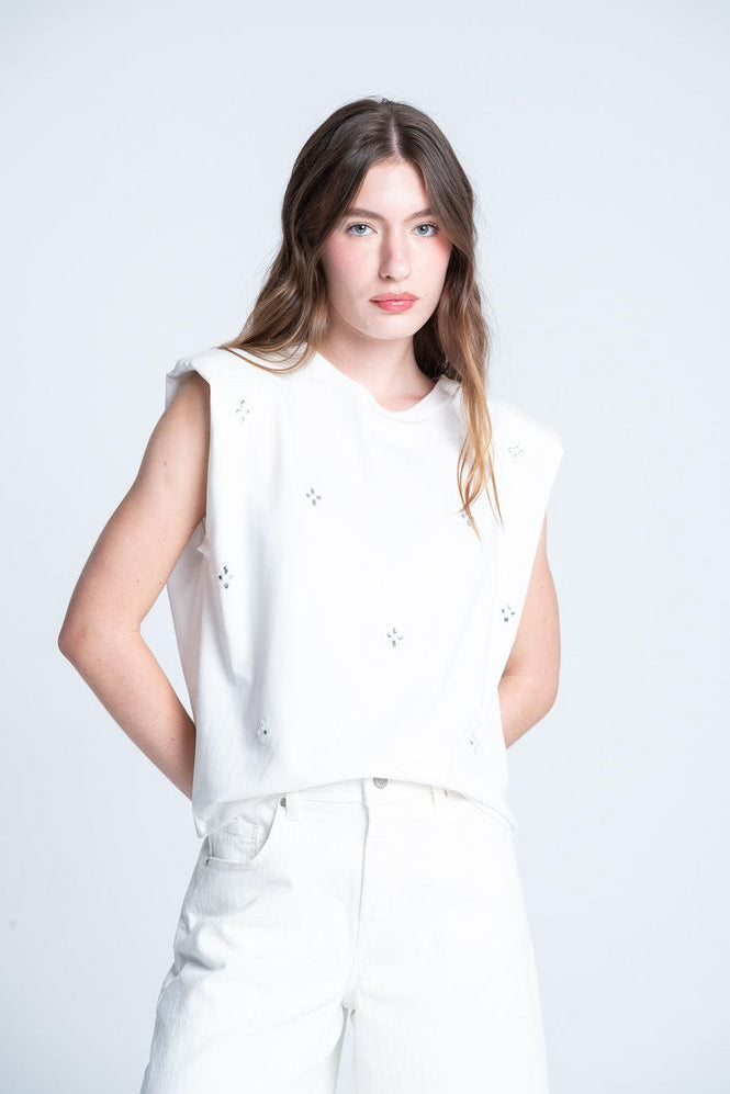 Camiseta-Manga-Sisa-Amplia-ARKITECT-3779202_a.jpg