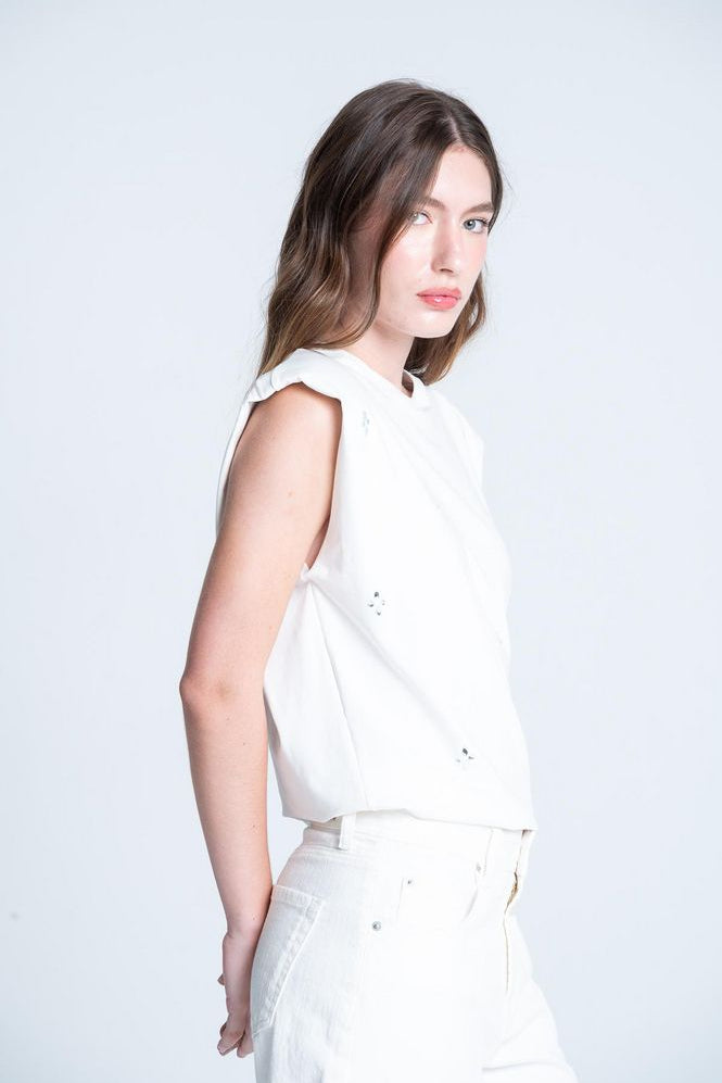Camiseta-Manga-Sisa-Amplia-ARKITECT-3779202_b.jpg