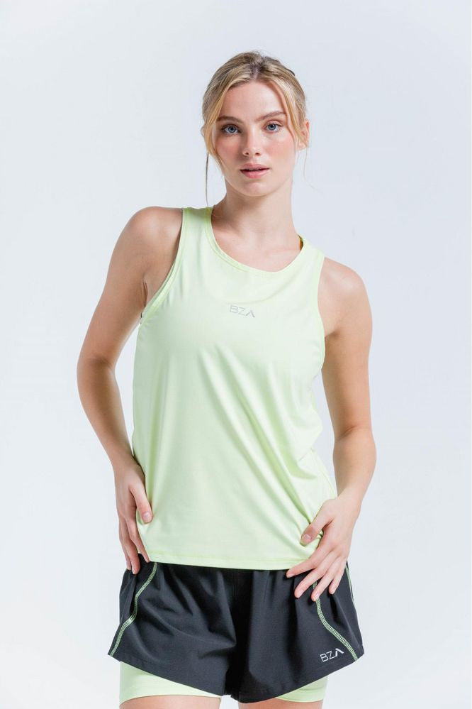 Camiseta-Manga-Sisa-BRONZINI-ACTIVE-3798574_a.jpg