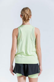 Camiseta MANGA SISA BRONZINI ACTIVE