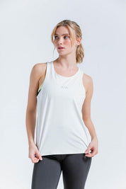 Camiseta MANGA SISA BRONZINI ACTIVE