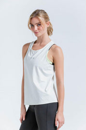 Camiseta MANGA SISA BRONZINI ACTIVE