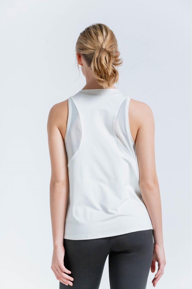 Camiseta MANGA SISA BRONZINI ACTIVE