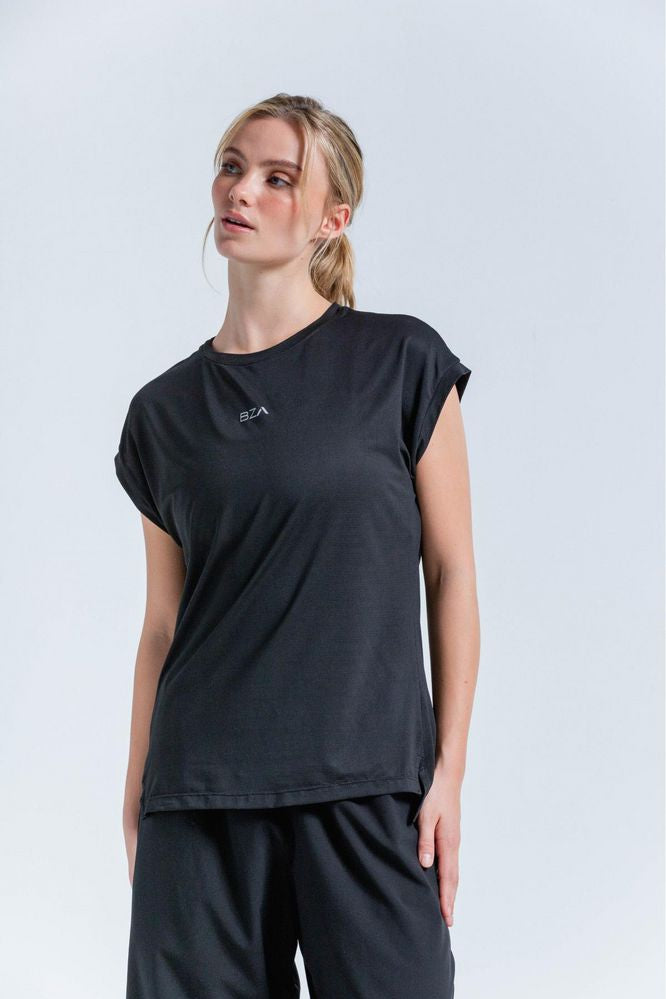 Camiseta-Manga-Sisa-BRONZINI-ACTIVE-3798582_a.jpg
