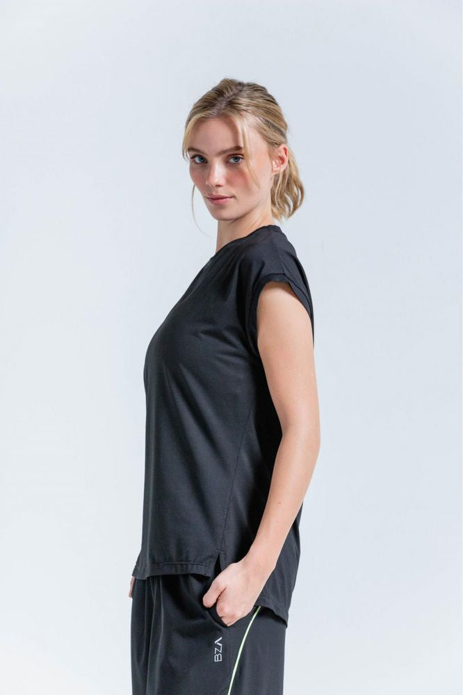 Camiseta-Manga-Sisa-BRONZINI-ACTIVE-3798582_b.jpg