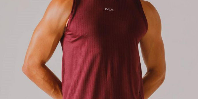 Camiseta-Manga-Sisa-BRONZINI-ACTIVE-96713-3679167_a.jpg