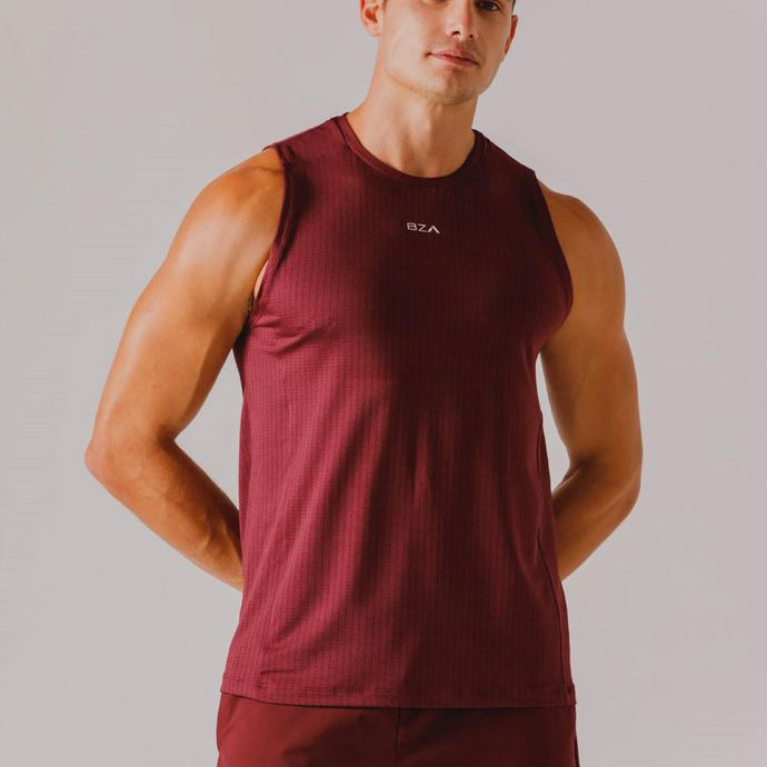 Camiseta-Manga-Sisa-BRONZINI-ACTIVE-96713-3679167_a.jpg