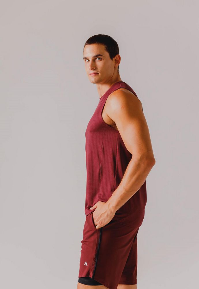 Camiseta-Manga-Sisa-BRONZINI-ACTIVE-96713-3679167_b.jpg