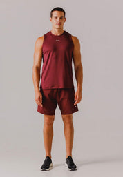 Camiseta  BRONZINI ACTIVE