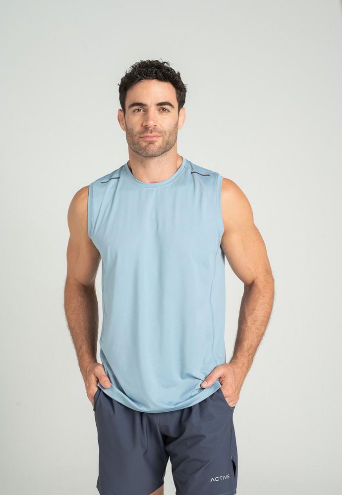 Camiseta-Manga-Sisa-BRONZINI-ACTIVE-97153-3686362_a.jpg