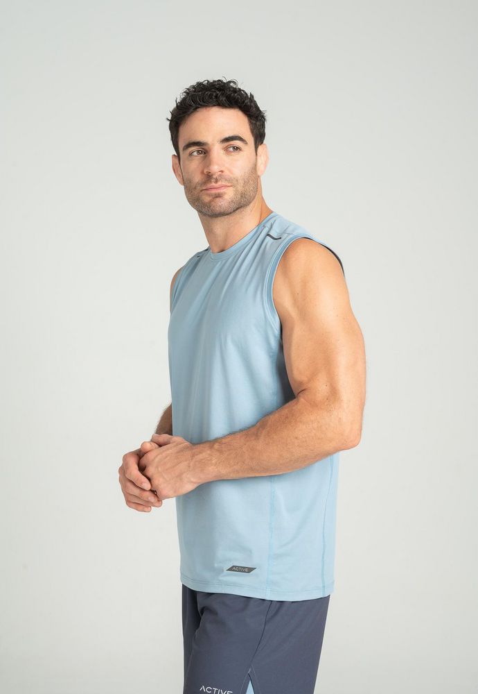 Camiseta-Manga-Sisa-BRONZINI-ACTIVE-97153-3686362_b.jpg