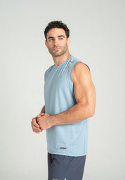 Camiseta  BRONZINI ACTIVE