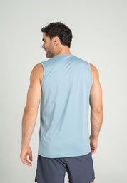 Camiseta  BRONZINI ACTIVE