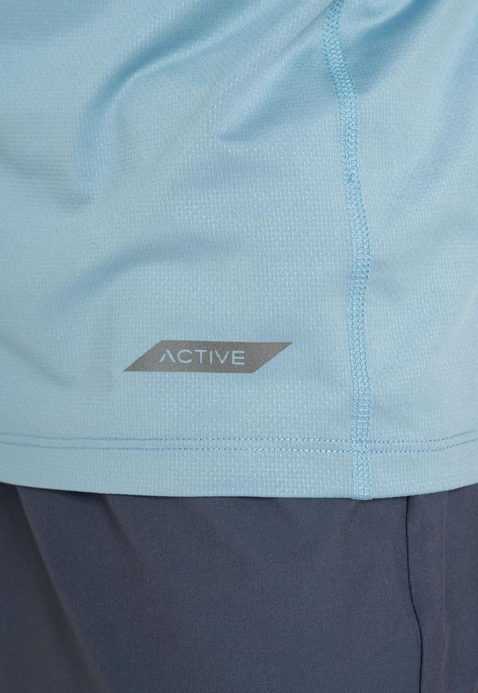 Camiseta  BRONZINI ACTIVE