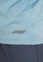 Camiseta  BRONZINI ACTIVE