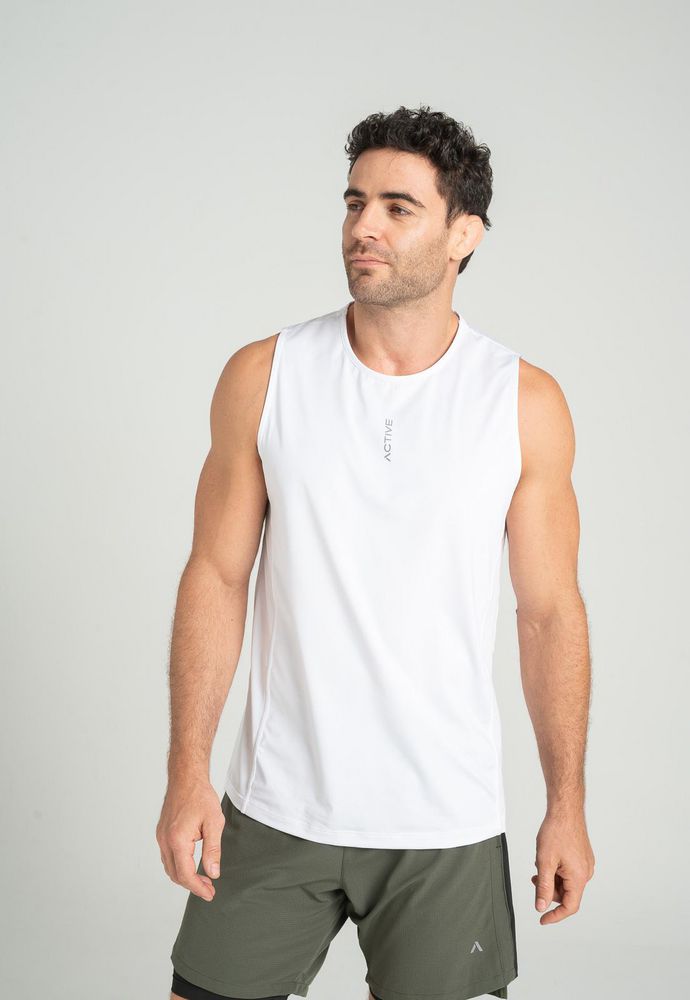 Camiseta-Manga-Sisa-BRONZINI-ACTIVE-98136-3686920_a.jpg