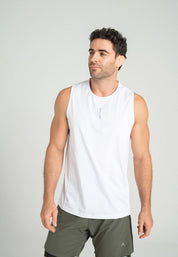 Camiseta  BRONZINI ACTIVE