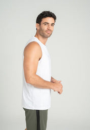 Camiseta  BRONZINI ACTIVE