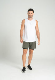 Camiseta  BRONZINI ACTIVE