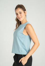 Camiseta  BRONZINI ACTIVE